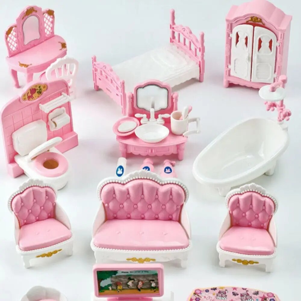 Kitchen Gadgets On Sale - Hot Sale Cute Kawaii Pink 10