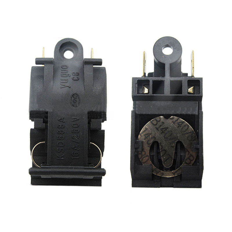 Kitchen Gadgets On Sale - * New Sale 2pcs Black 13A/16A