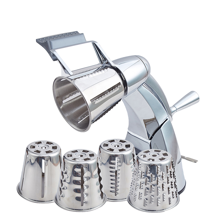 Kitchen Gadgets & Toys - Luxury Kitchen Gifts Fruit and Vegetable