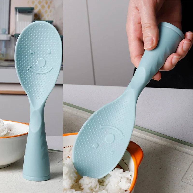 Kitchen Gadgets On Sale - Home Kitchen Non Stick and Standing