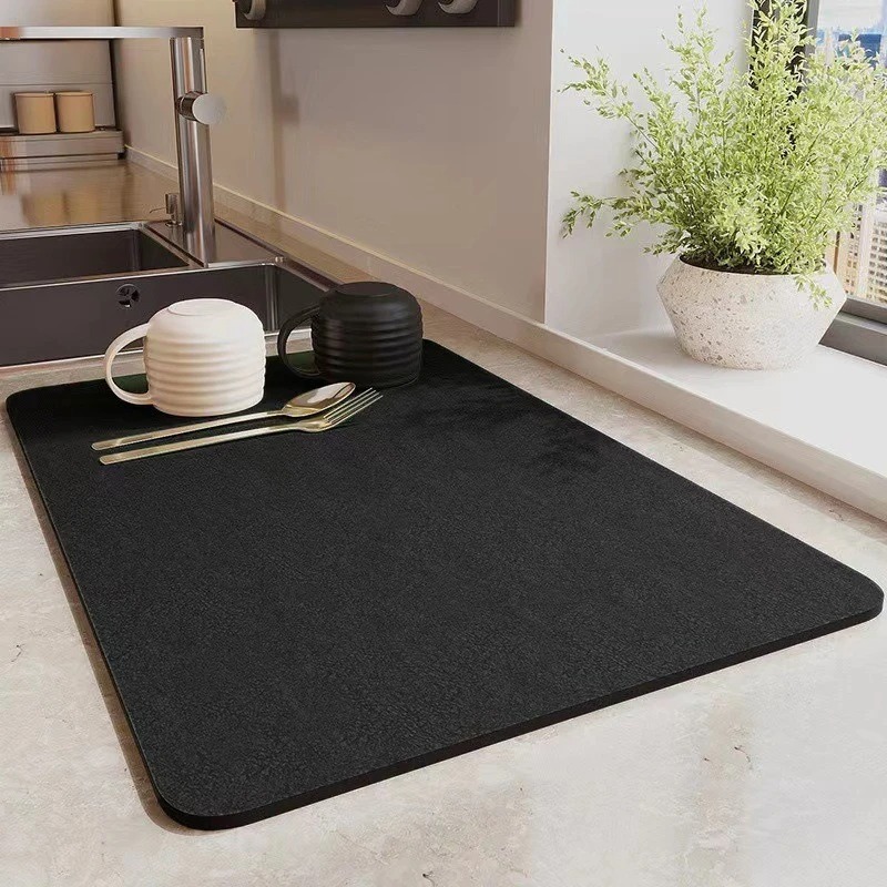 Super Absorbent Kitchen Tablew - огляд і ціна Kitchen Gadgets On Sale