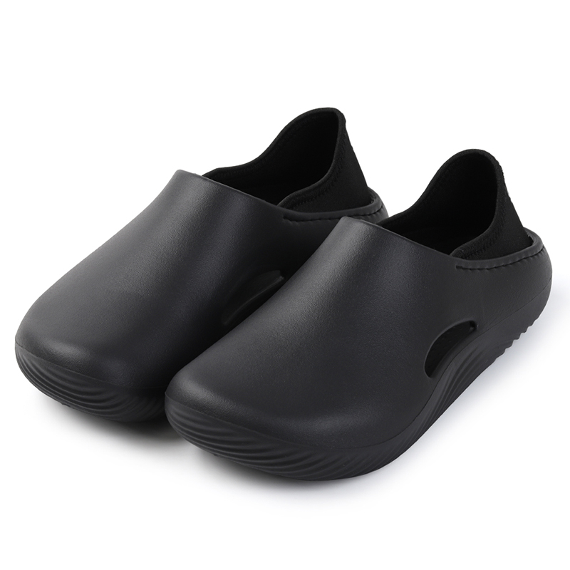 Men Slippers WaterProof Anti S - огляд і ціна Kitchen Gadgets For Men