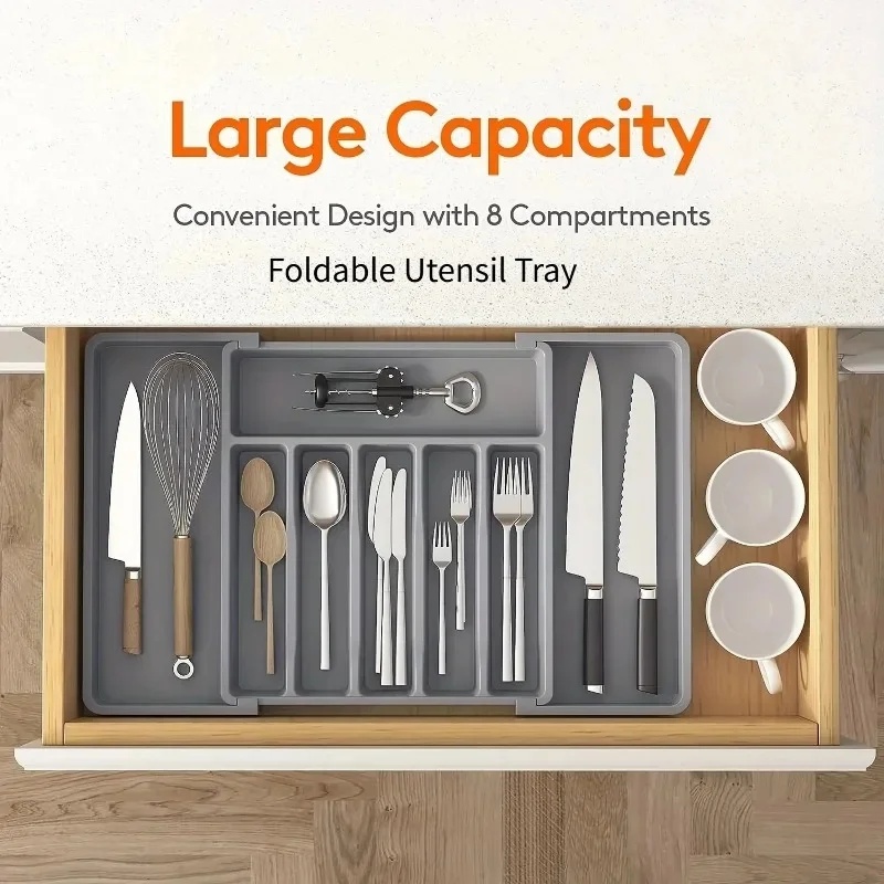 1Pcs Upgradation Adjustable Fl - огляд і ціна Kitchen Gadgets And Utensils