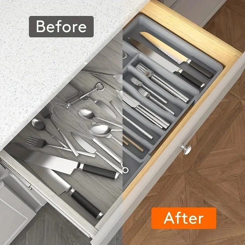 1Pcs Upgradation Adjustable Fl - огляд і ціна Kitchen Gadgets And Utensils