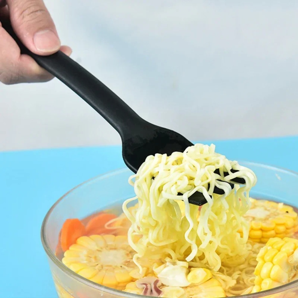 Nylon Kitchen Utensils Set Non - огляд і ціна Kitchen Gadgets And Utensils