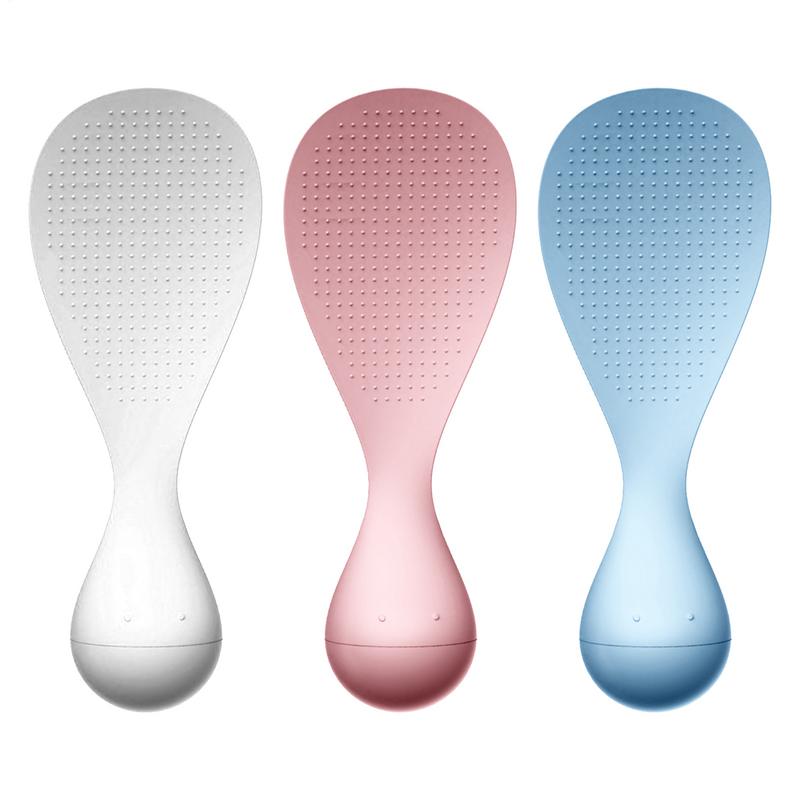 Tumbler Rice Spoon Paddle Stan - огляд і ціна Kitchen Gadgets On Sale