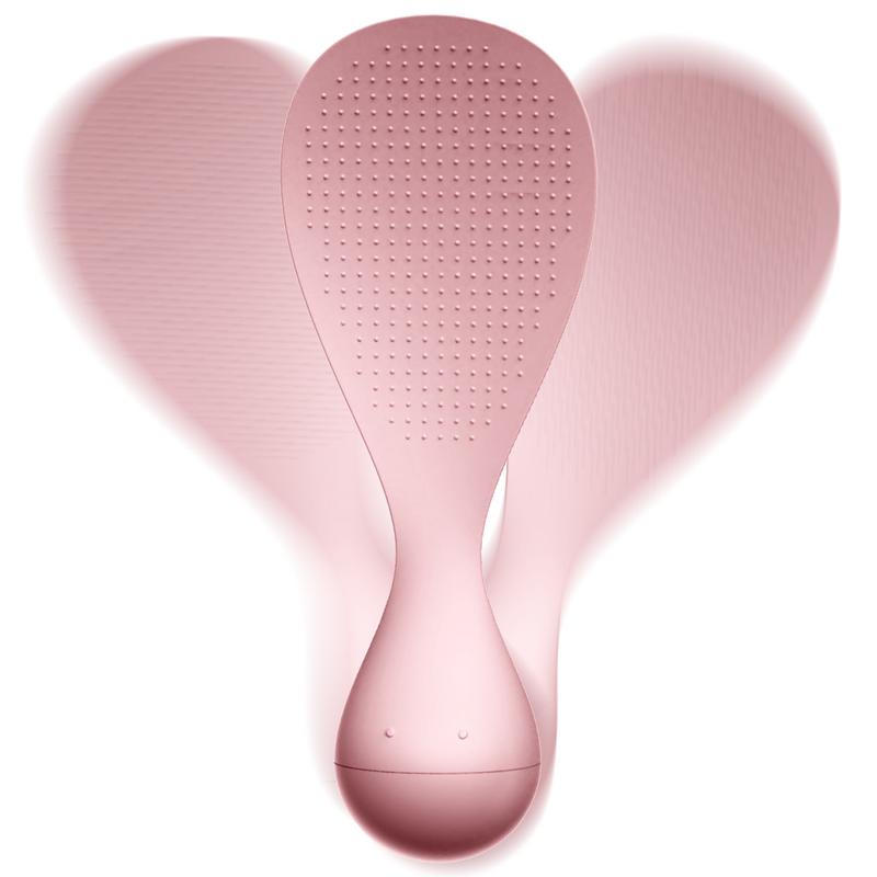 Tumbler Rice Spoon Paddle Stan - огляд і ціна Kitchen Gadgets On Sale