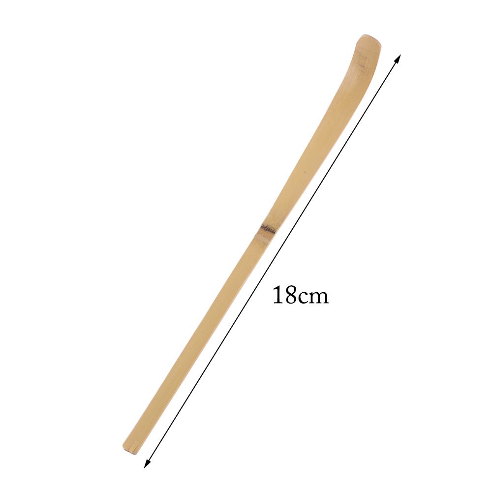 Wood Tea Sticks Matcha Spoon T - огляд і ціна Kitchen Gadgets And Utensils