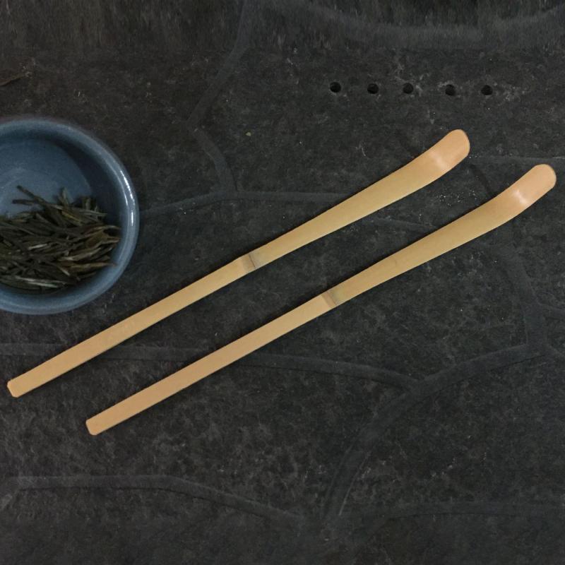 Wood Tea Sticks Matcha Spoon T - огляд і ціна Kitchen Gadgets And Utensils