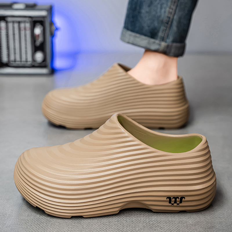 Chef Shoes for Men New Spring  - огляд і ціна Kitchen Gadgets For Men