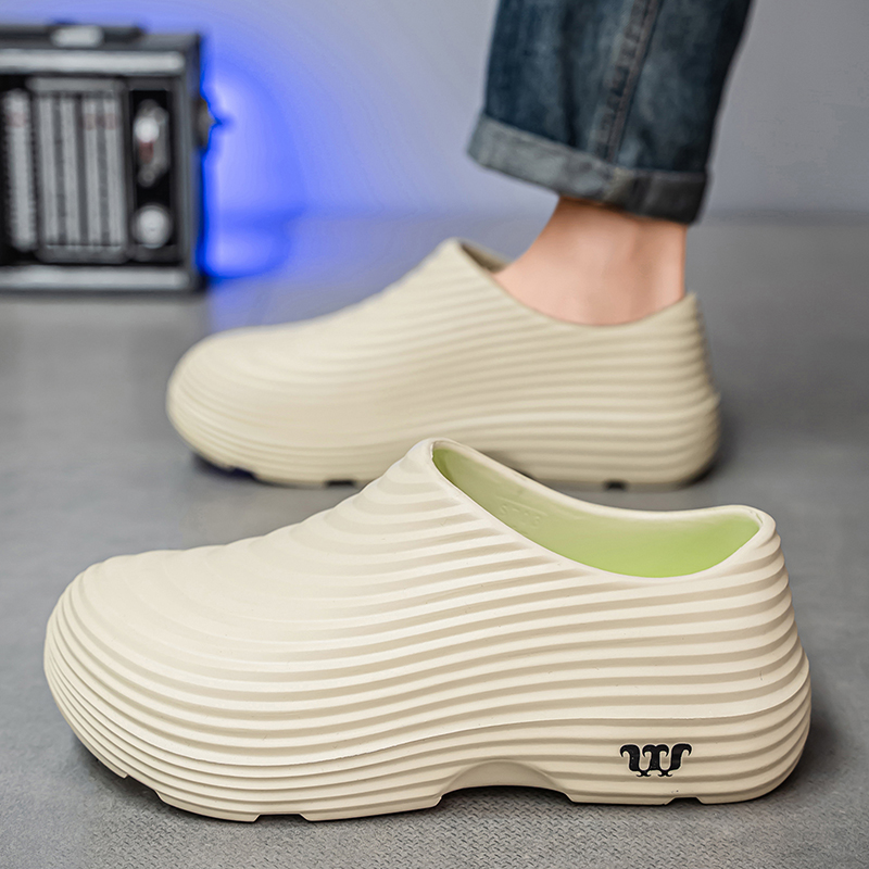 Chef Shoes for Men New Spring  - огляд і ціна Kitchen Gadgets For Men