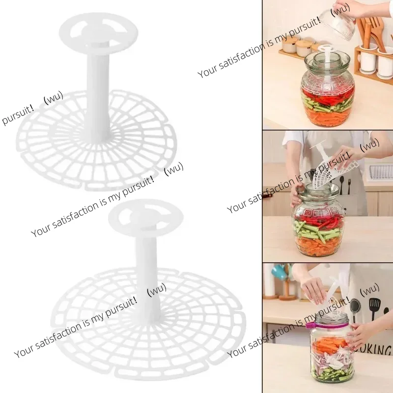 Pressing plastic holder, suita - огляд і ціна Kitchen Gadgets Made In Usa