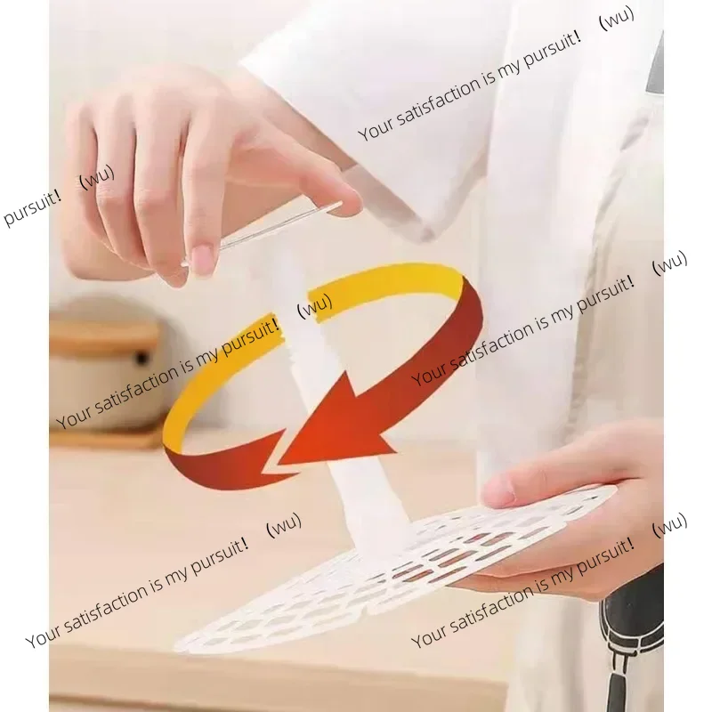 Pressing plastic holder, suita - огляд і ціна Kitchen Gadgets Made In Usa