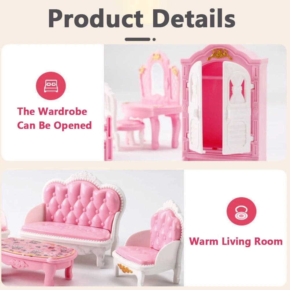 Hot Sale Cute Kawaii Pink 10 I - огляд і ціна Kitchen Gadgets On Sale