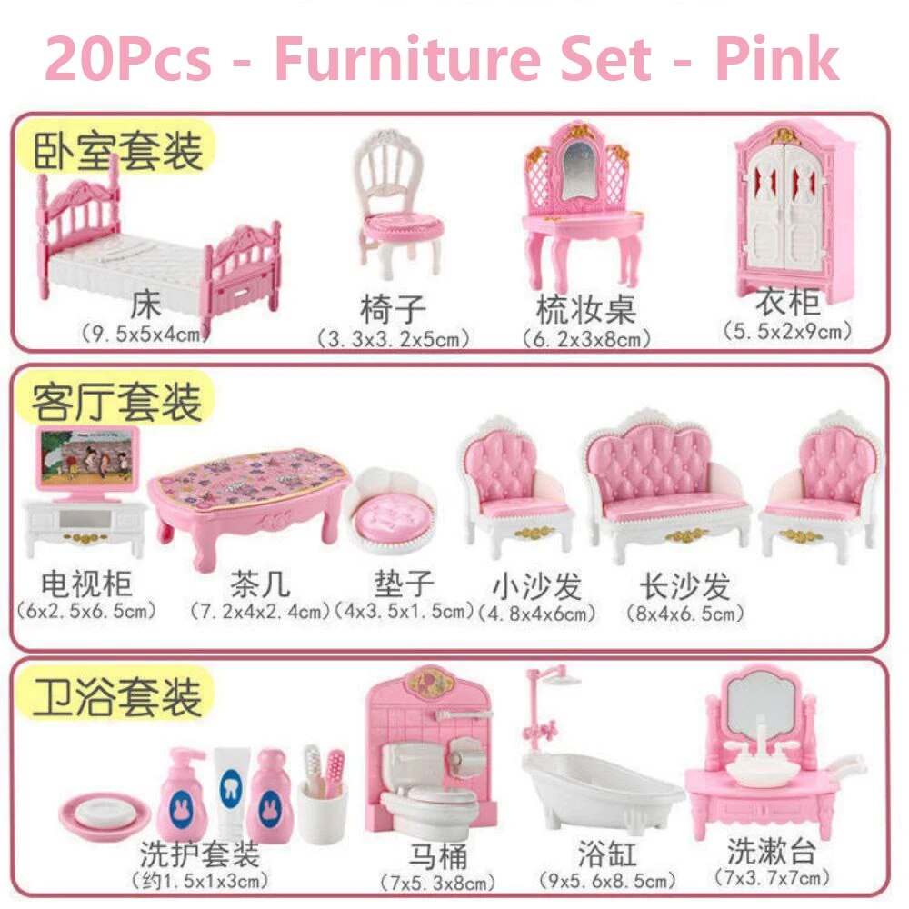 Hot Sale Cute Kawaii Pink 10 I - огляд і ціна Kitchen Gadgets On Sale