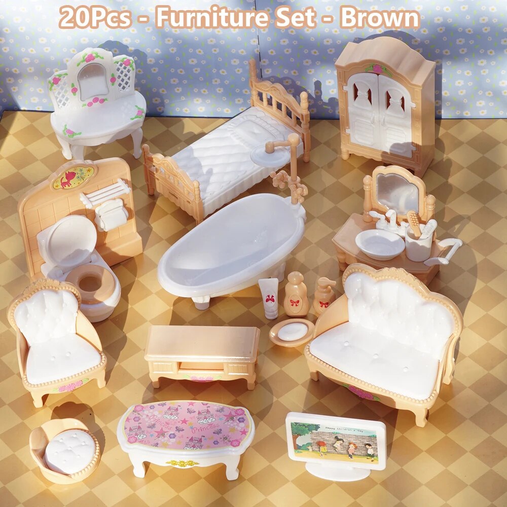 Hot Sale Cute Kawaii Pink 10 I - огляд і ціна Kitchen Gadgets On Sale