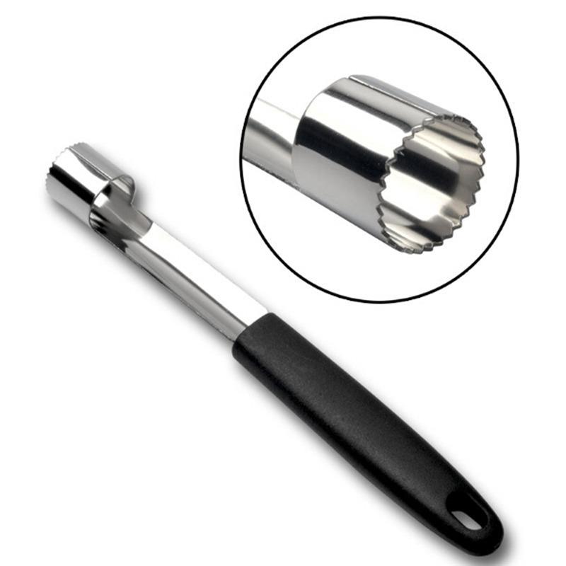 Corer Pitter Pear Bell Twist F - огляд і ціна Kitchen Gadgets & Toys