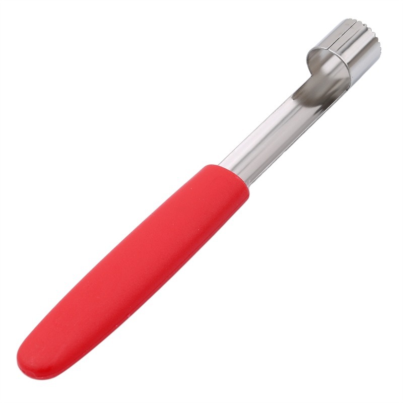 Corer Pitter Pear Bell Twist F - огляд і ціна Kitchen Gadgets & Toys