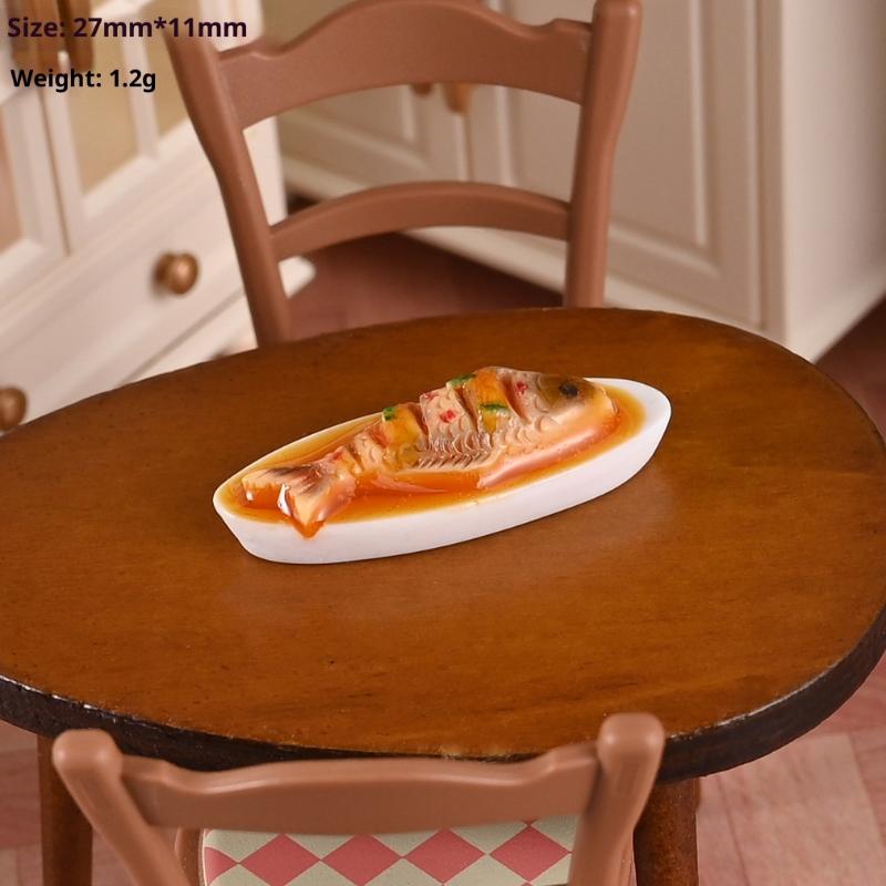 Hot Sale HOT 1/12 Dollhouse Mi - огляд і ціна Kitchen Gadgets On Sale