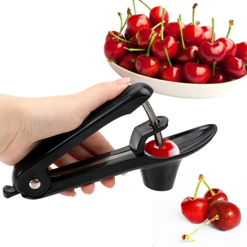 Multifunctional Fruit Corer Ch - огляд і ціна Kitchen Gadgets & Toys