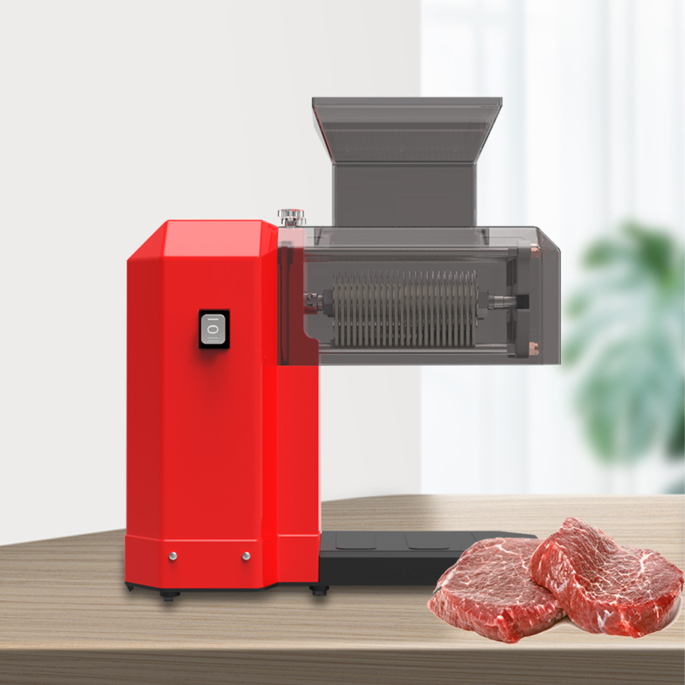 Commercial Meat Tenderizer Ham - огляд і ціна Kitchen Gadgets & Toys