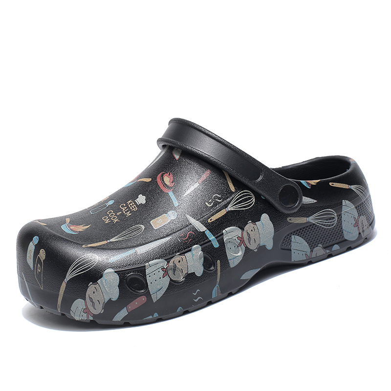 Plus Size 50 51 52 53 54 Chef  - огляд і ціна Kitchen Gadgets For Men