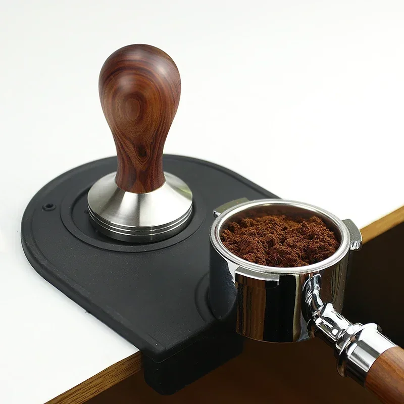 Coffee Powder Pad Non-Slip Sil - огляд і ціна Kitchen Gadgets Website