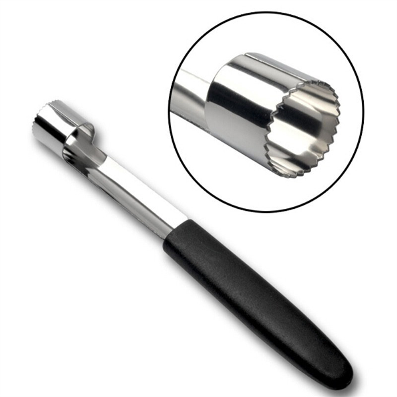 Apple Corer Pitter Pear Bell T - огляд і ціна Kitchen Gadgets & Toys