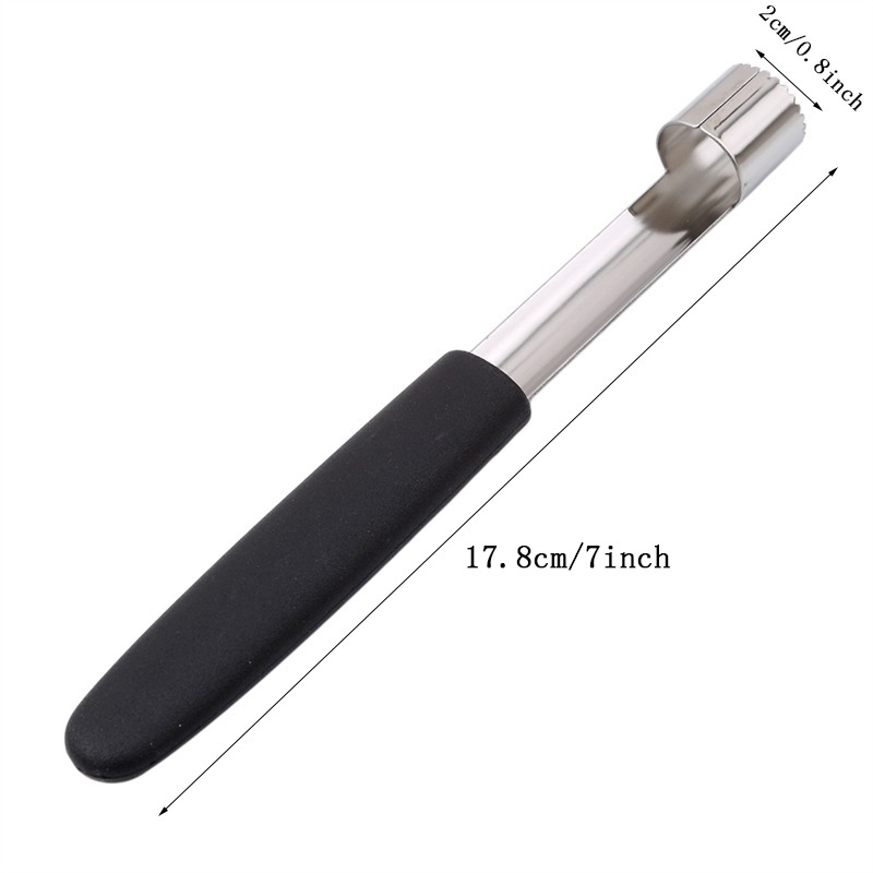 Apple Corer Pitter Pear Bell T - огляд і ціна Kitchen Gadgets & Toys