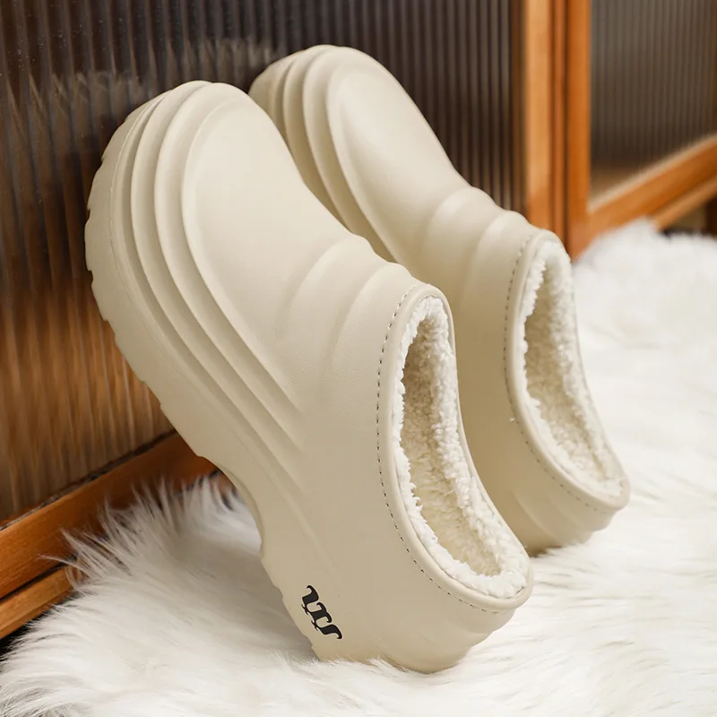 Waterproof Cotton Chef Shoes F - огляд і ціна Kitchen Gadgets For Men