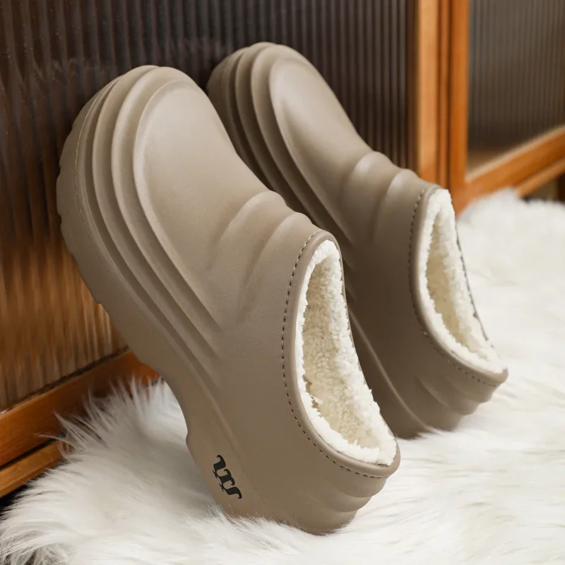 Waterproof Cotton Chef Shoes F - огляд і ціна Kitchen Gadgets For Men
