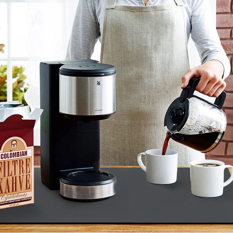 Large Kitchen Super Absorbent  - огляд і ціна Kitchen Gadgets On Sale