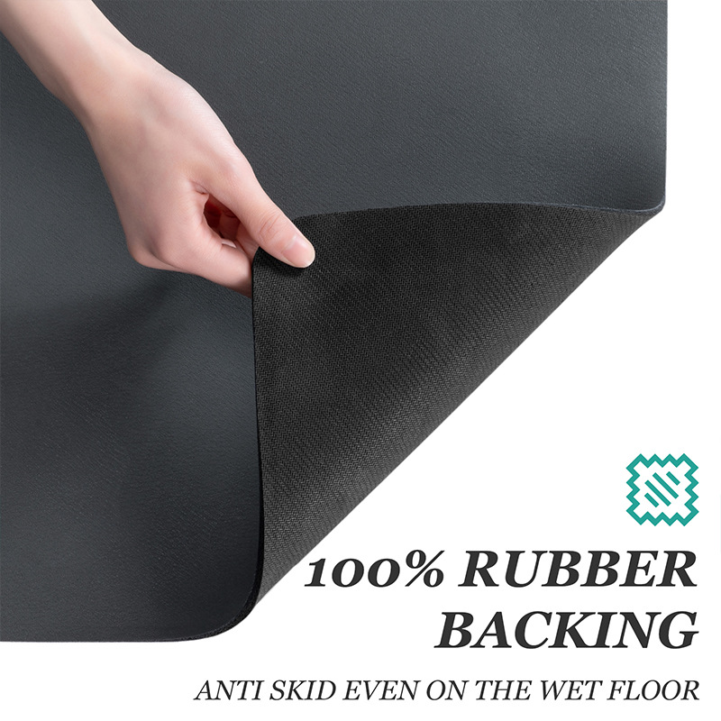 Large Kitchen Super Absorbent  - огляд і ціна Kitchen Gadgets On Sale