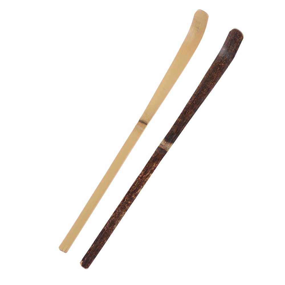 Wood Cooking Utensil Tea Leaf  - огляд і ціна Kitchen Gadgets And Utensils