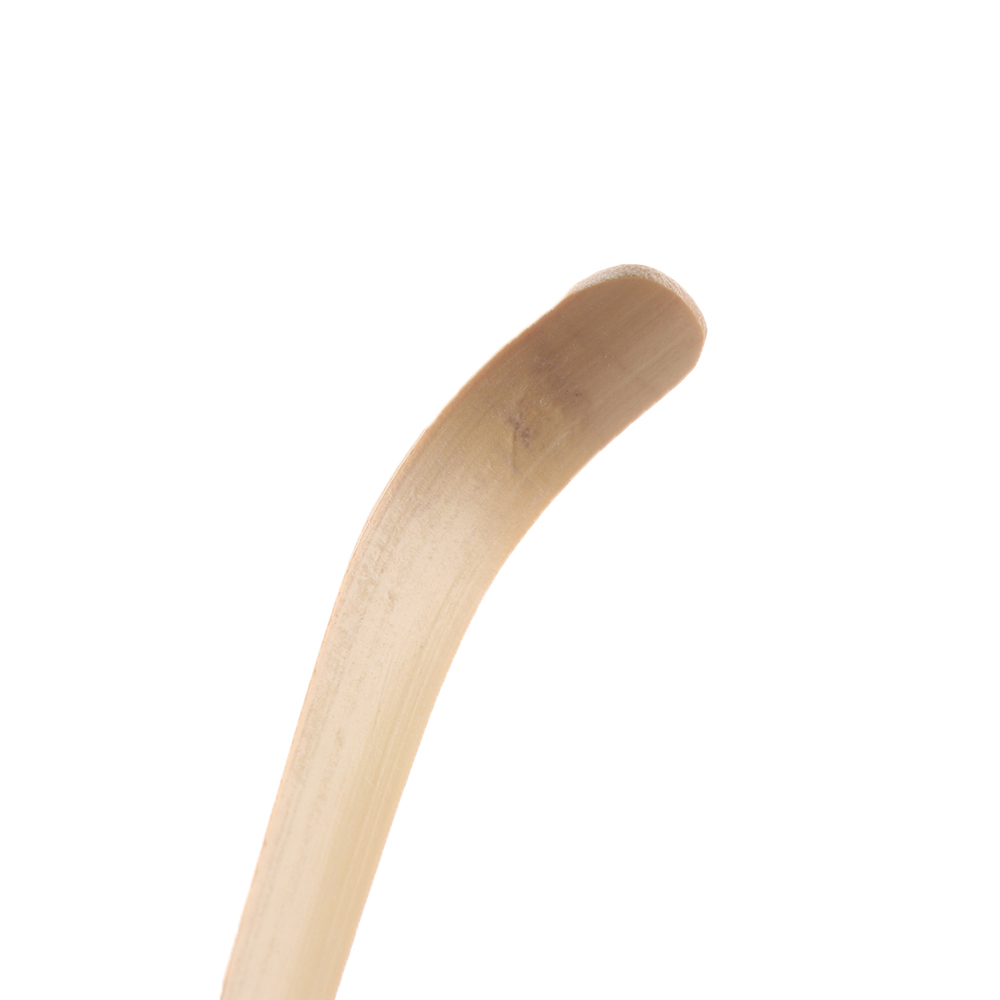 Wood Cooking Utensil Tea Leaf  - огляд і ціна Kitchen Gadgets And Utensils