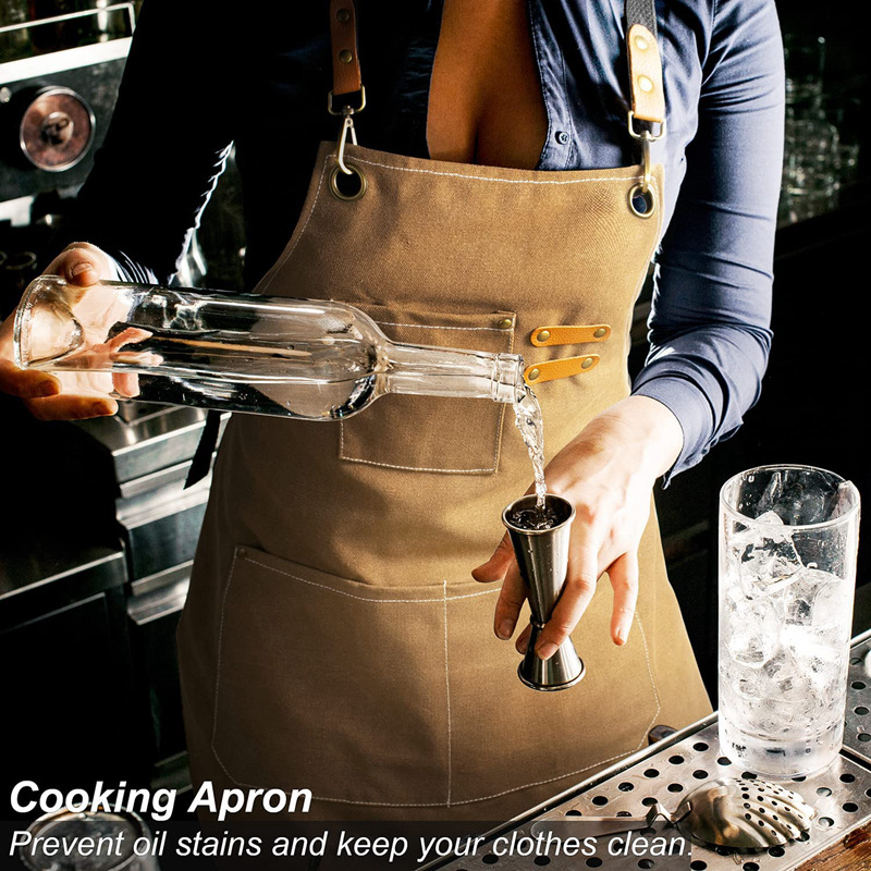 Custom Embroidery Logo Kitchen - огляд і ціна Kitchen Gadgets For Women