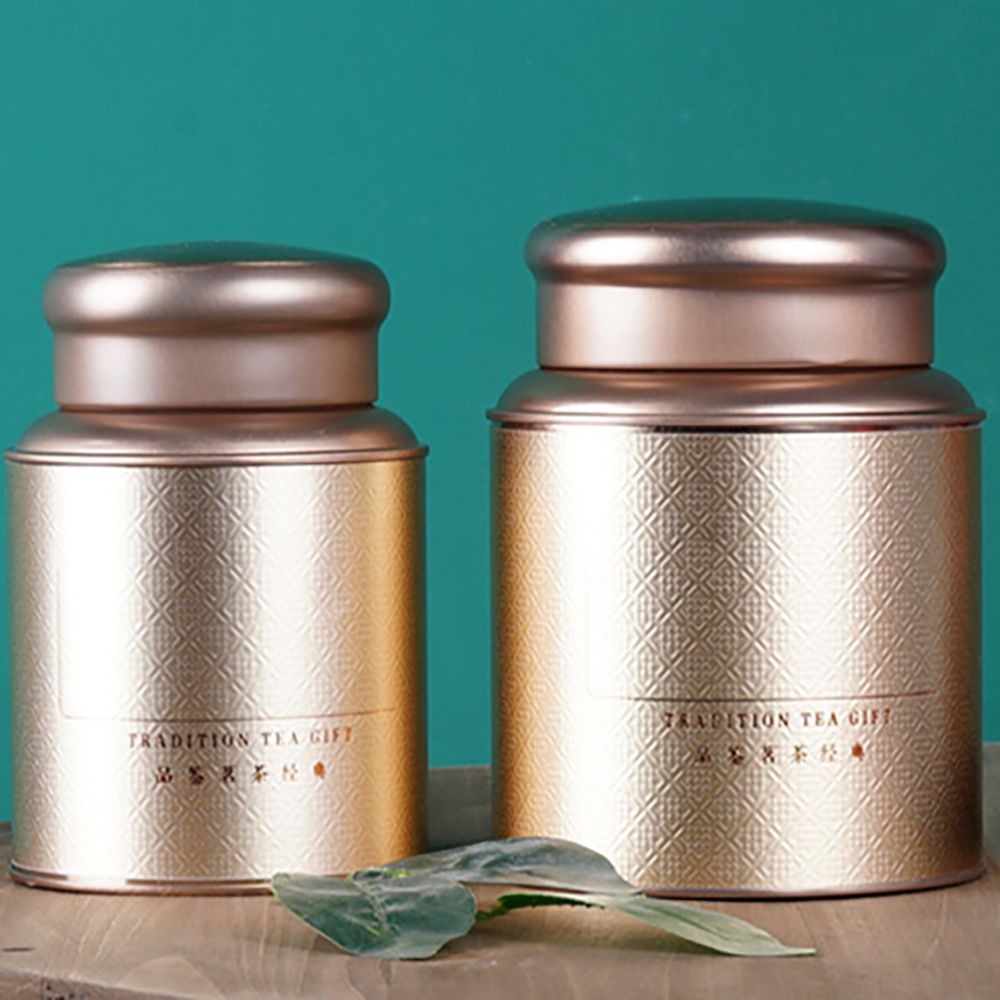Round Sealed Kitchen Gadget Te - огляд і ціна Kitchen Gadgets For Gifts