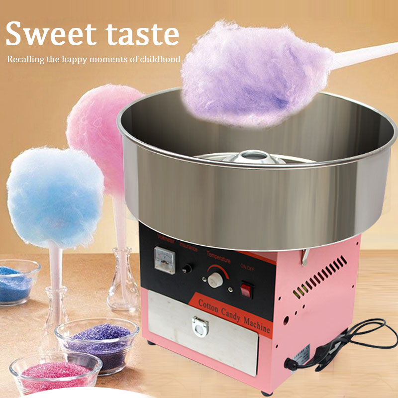 Home Self-Made Candy Dessert M - огляд і ціна Kitchen Gadgets Made In Usa