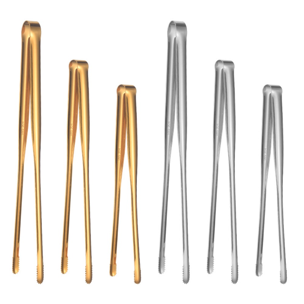 Stainless Steel Grill Tongs Fo - огляд і ціна Kitchen Gadgets And Utensils