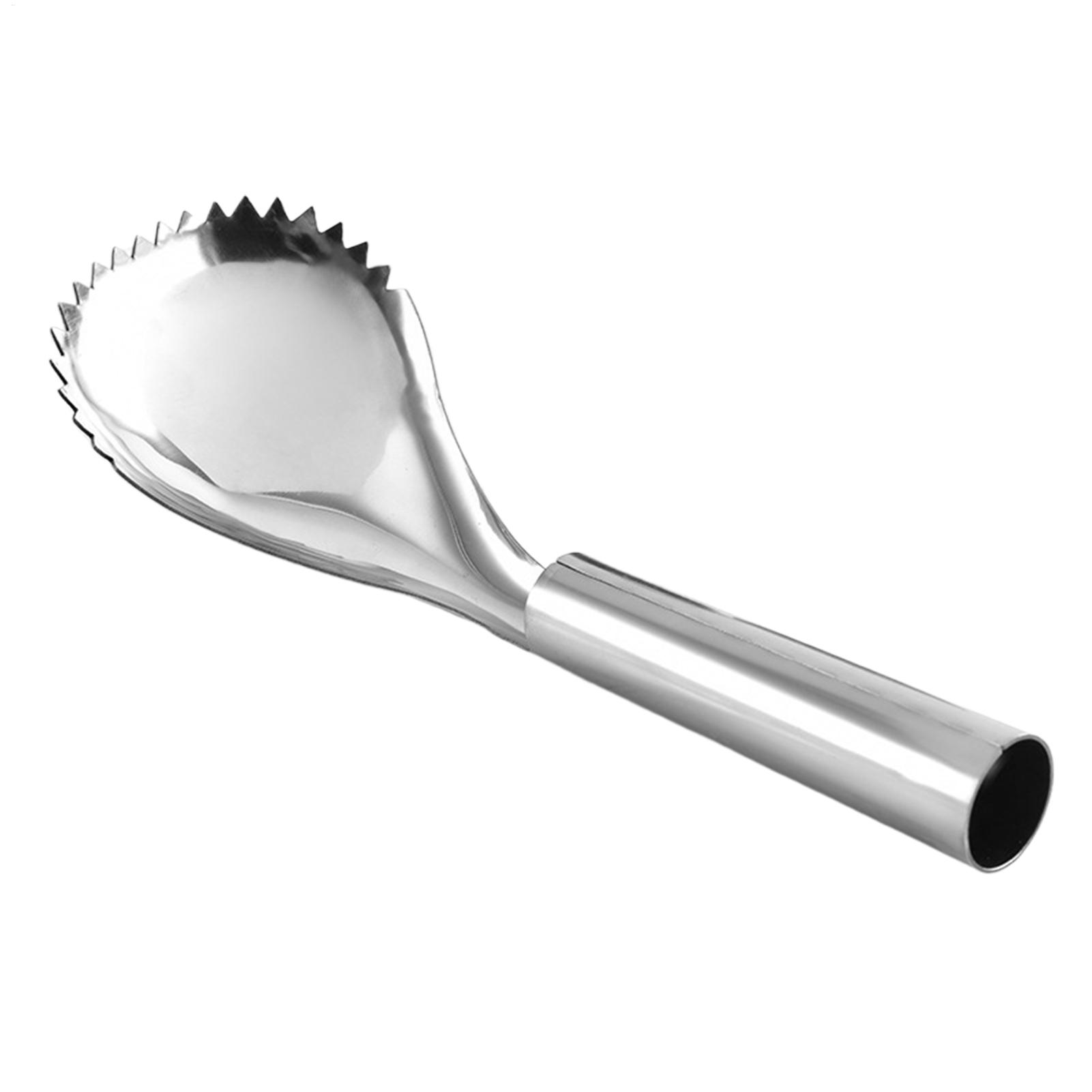 1PC Pumpkin Scooper Stainless  - огляд і ціна Kitchen Gadgets & Toys