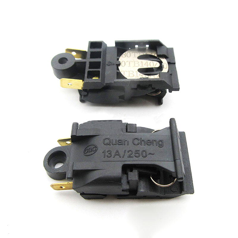 * New Sale 2pcs Black 13A/16A  - огляд і ціна Kitchen Gadgets On Sale