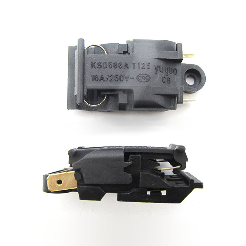 * New Sale 2pcs Black 13A/16A  - огляд і ціна Kitchen Gadgets On Sale