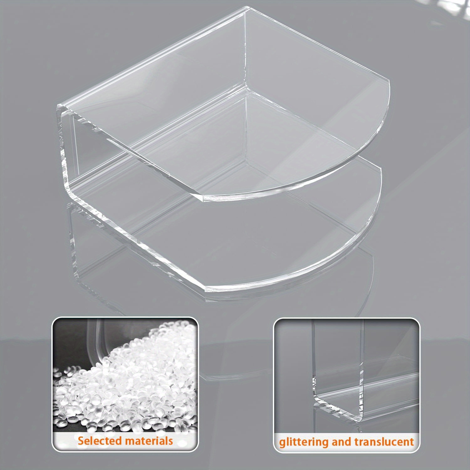 2pcs/pack New Style Napkin Hol - огляд і ціна Kitchen Gadgets Website