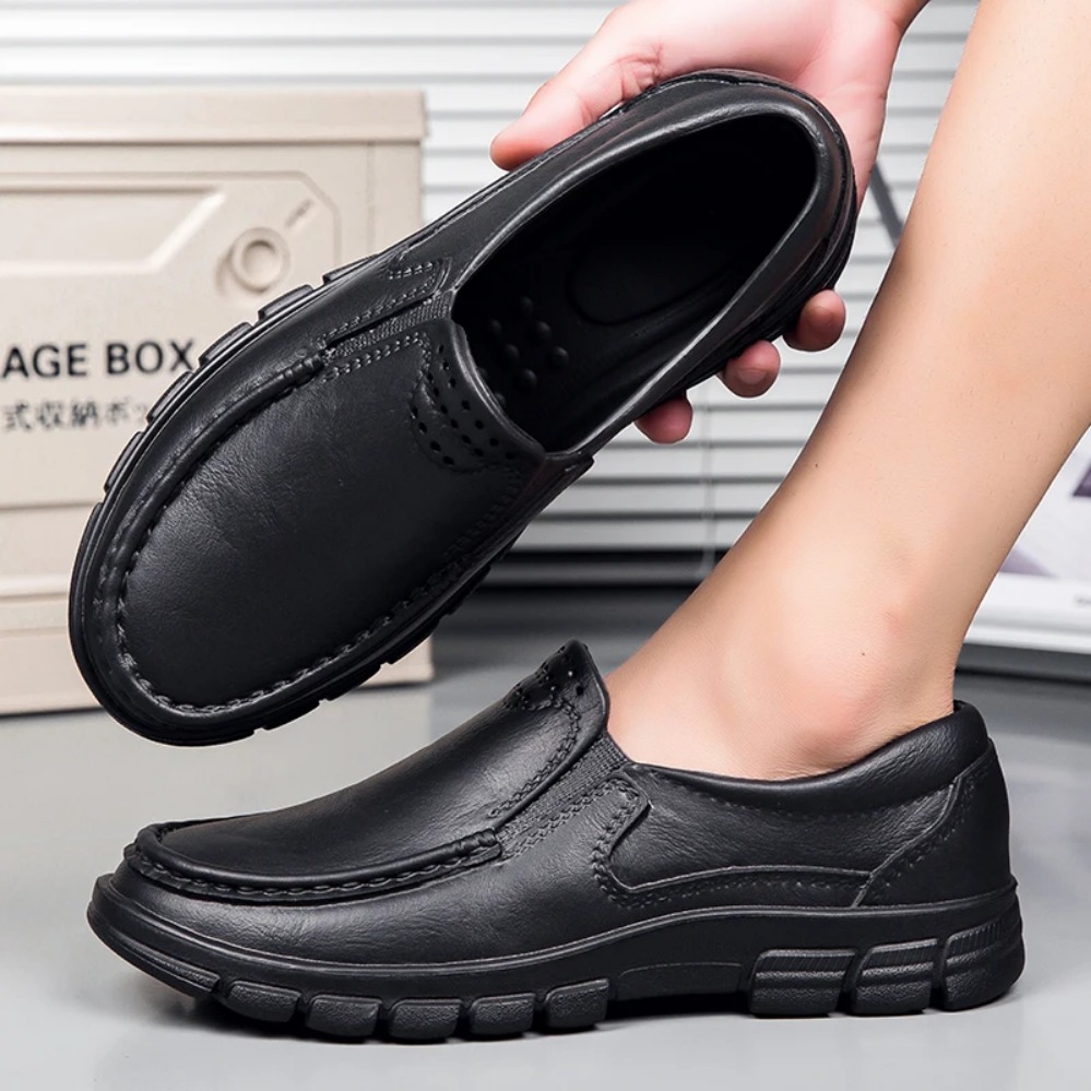 New Large Size 48 Lightweight  - огляд і ціна Kitchen Gadgets For Men