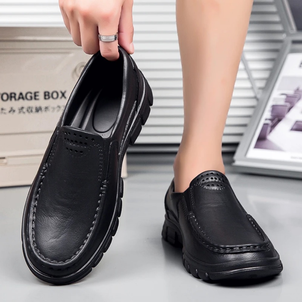 New Large Size 48 Lightweight  - огляд і ціна Kitchen Gadgets For Men
