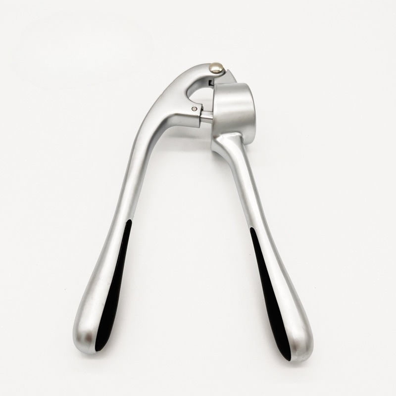 Manual garlics press - a house - огляд і ціна Kitchen Gadgets Made In Usa