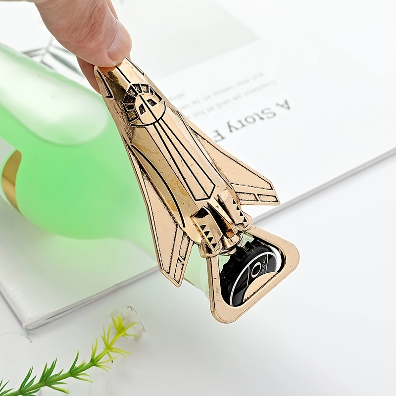 1PC piece fighter jet-shaped b - огляд і ціна Kitchen Gadgets Made In Usa