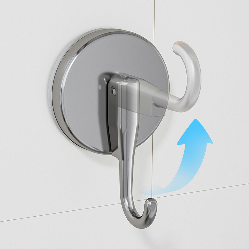 Suction Cup Hooks Punch-free M - огляд і ціна Kitchen Gadgets Website