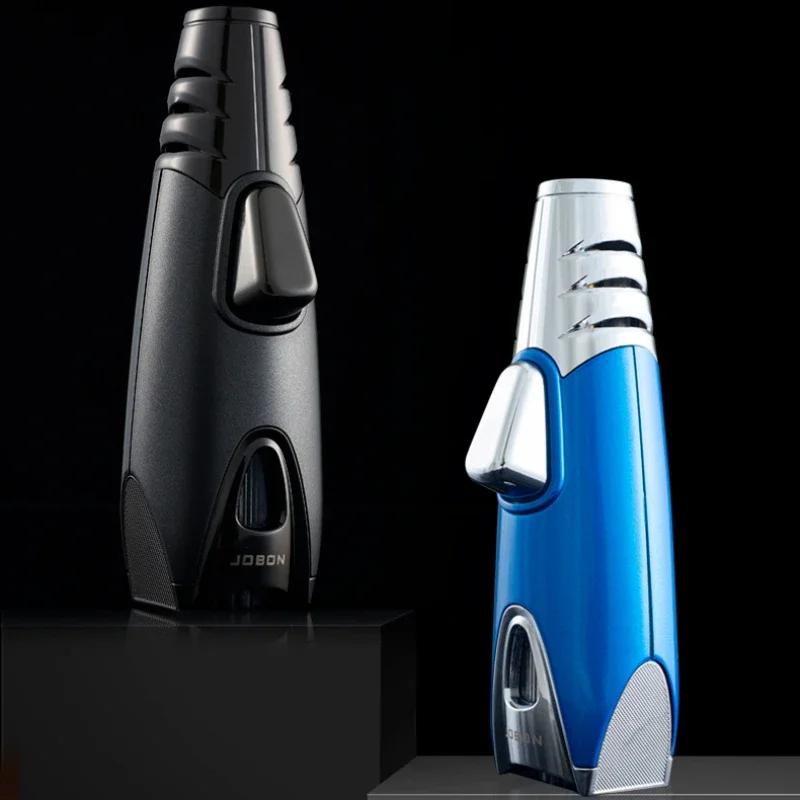 Jobon Cigar Lighter Mini Ignit - огляд і ціна Kitchen Gadgets For Men