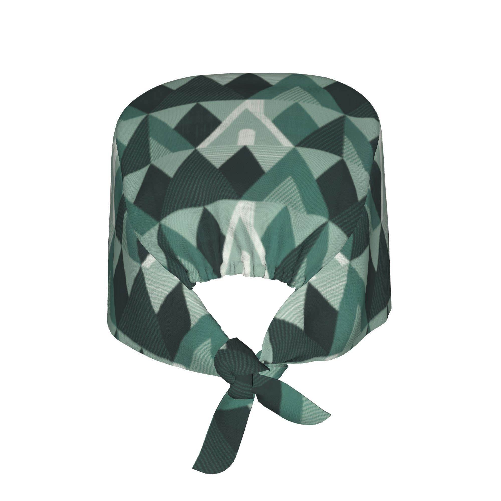 Adjustable Geometric Textured  - огляд і ціна Kitchen Gadgets For Women
